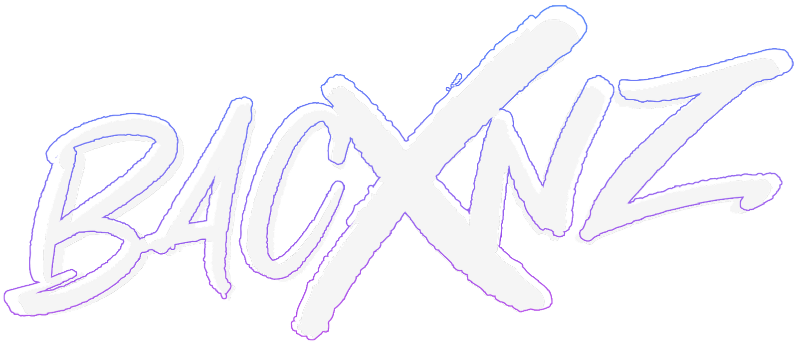 Bacxnz